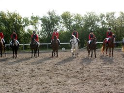 488004_10151090364928585_807662160_n